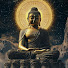 PcYWyr30GQI-channel-avatar-ลมหายใจแห่งสติ 4.12