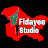 @FidayeeStudio