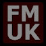 hIThSD4PAzs-channel-avatar-Fleetwood Mac UK