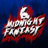 g2QtVxqebRw-channel-avatar-MIDNIGHT FANTASY