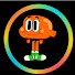 pcGPbFeKjpE-channel-avatar-Cristopher 