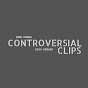 ControversialClips