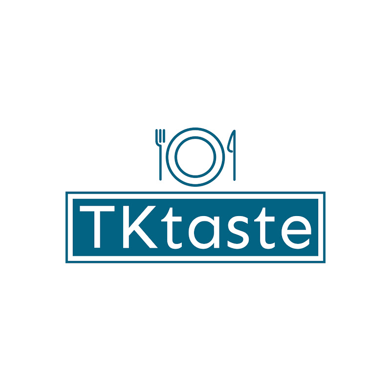 TKtaste