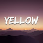 Yellow Avatar