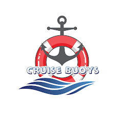 Cruise Buoys Avatar