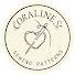 seWtlgWFp5M-channel-avatar-Coraline Street