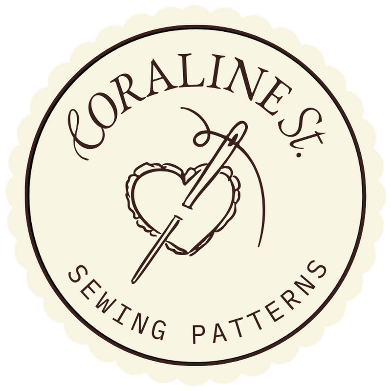 Coraline Street