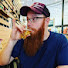 r0ZZY1WTfdw-channel-avatar-Lunch Break Garage