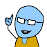 plOnnFg5TQs-channel-avatar-MrLoreNerd