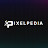 Revista Pixelpedia 