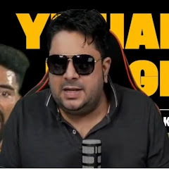 AB Cricinfo Mania Fanpage