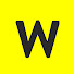 HFtWA3WcfNM-channel-avatar-Wisdom Warriors