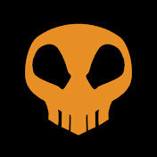 Comic Wraith