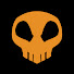 gn0R_331bvw-channel-avatar-Comic Wraith