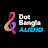 Dot Bangla Audio