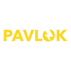 Pavlok net worth