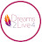 Dreams2Live4