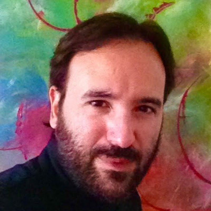 ROLANDO GARZA RODRÍGUEZ