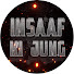 7GxTsHpErEM-channel-avatar-Insaaf Ki Jung