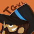 -XnorV6I1jA-channel-avatar-TomboyGamerXL