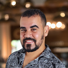 Cozinha Elementar avatar