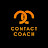 Contact Coach