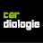 car-diologie