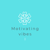 Motivating vibes