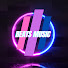 vwcCMVQYZdw-channel-avatar-Beats Music