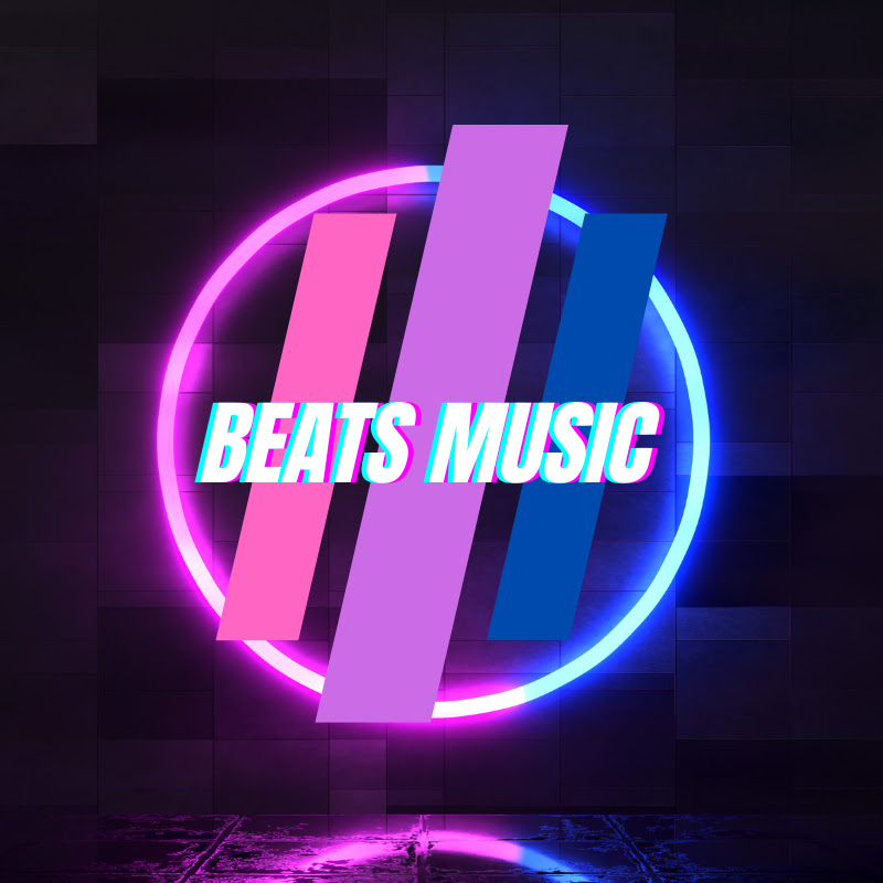 Beats Music