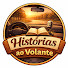 KV524ZO9iro-channel-avatar-Histórias ao Volante