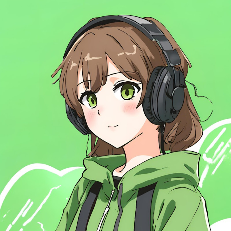 Hire Aesthetipssss — Beauty & Fashion YouTube creator for sponsorships