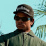 -IDQ4DHFAwA-channel-avatar-RFrame