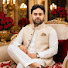 eyHrqQObnL0-channel-avatar-Pt. Rs Agnihotri
