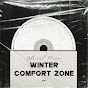 Winter Comfort Zone logo