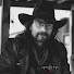 a1veY6_nUcE-channel-avatar-ACRSRADIO
