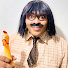 JWL7_0CA0ro-channel-avatar-Boberto