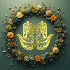 𝕳𝖆𝖒𝖘𝖆 𝕿𝖆𝖗𝖔𝖙