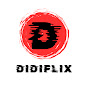 Didiflix