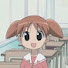 ACv0ZzW_-RA-channel-avatar-TurxExtras