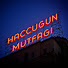 7KbzTKiaJ1s-channel-avatar-Haccugun Mutfagi