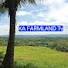 ll0a22tR8OU-channel-avatar-KA FARMLAND TV