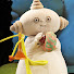 TP6ksGJ_rhY-channel-avatar-Druid Milk