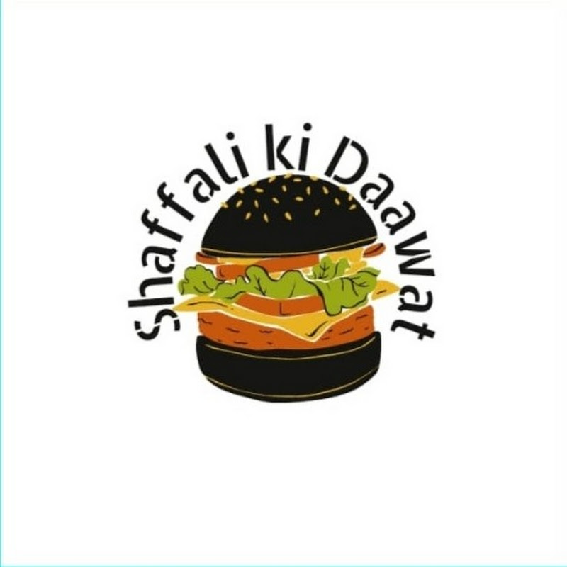 Shaffali ki Daawat