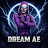 @Dream_AE01