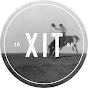 XIT Ranch logo