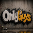 8REo6kU6CQU-channel-avatar-OnlyGuys