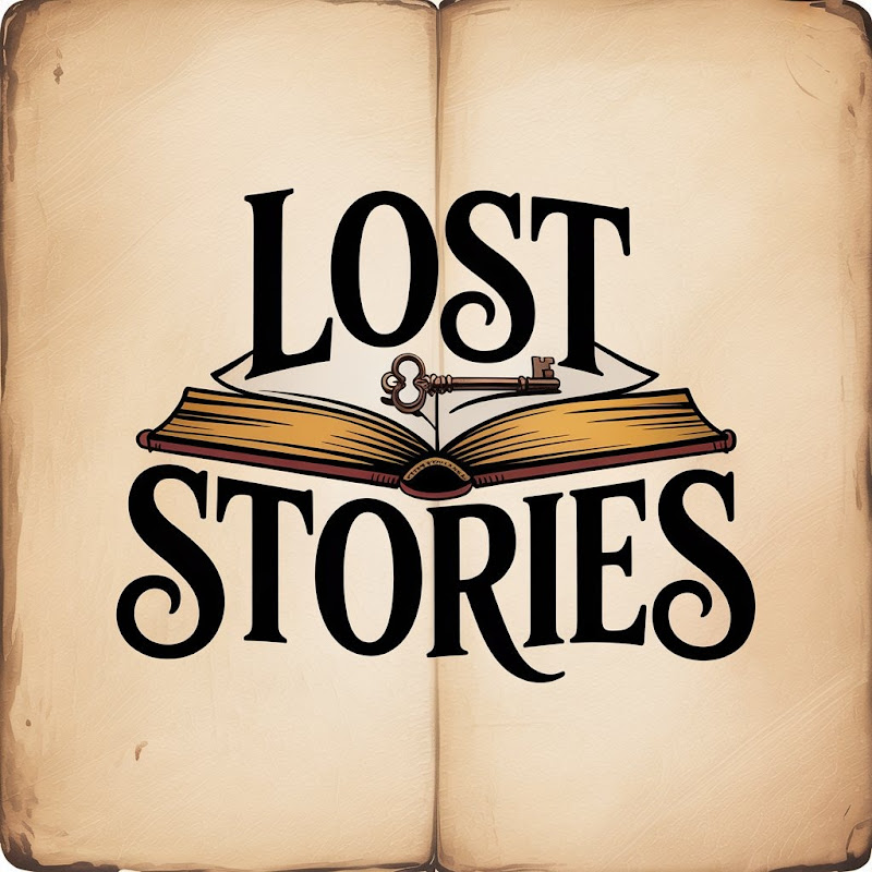 Lost Stories