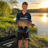 SXYFlaZceUU-channel-avatar-VLAD.FISHING.SUMYREGION
