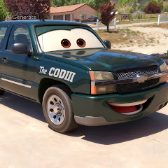 The_CODIIII